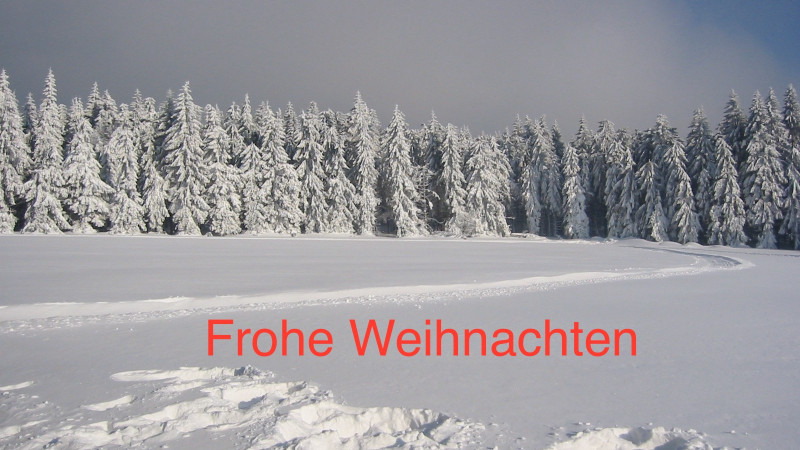 Startkampagne des Ortsvereins